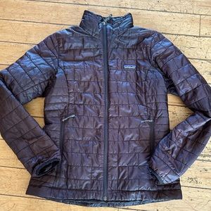Patagonia Nano Puff Jacket
